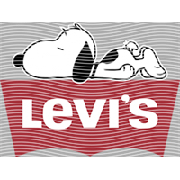 Brand Catalog-ZX 1107